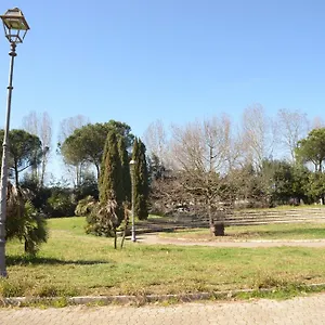 Brezza Marina Roma